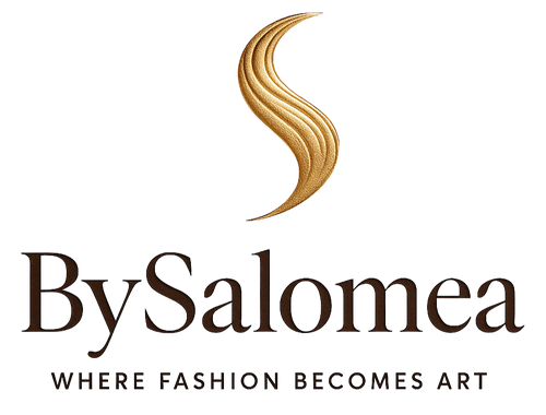 By Salomea 